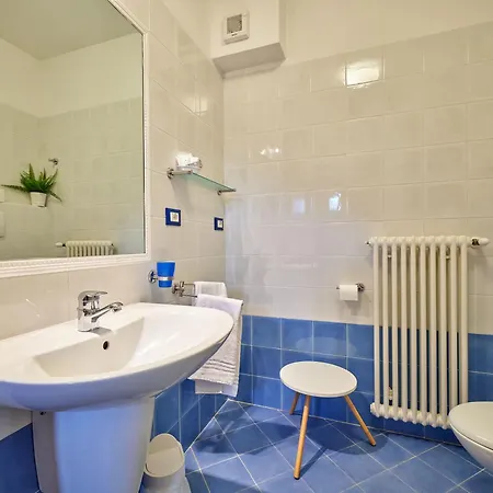 La Perla Мальчезине