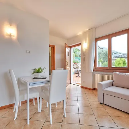 La Perla * Malcesine