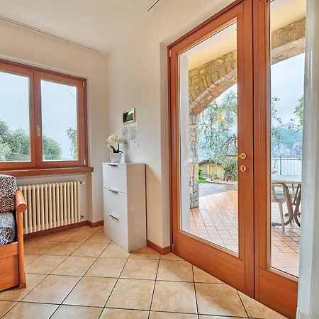 La Perla * Malcesine