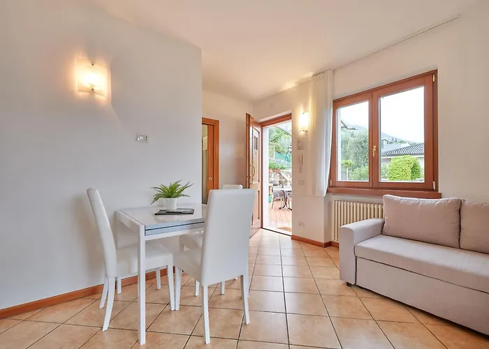 La Perla * Malcesine