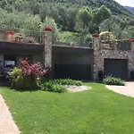 La Perla Мальчезине