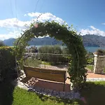 La Perla