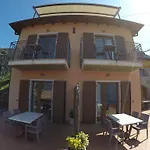 La Perla *