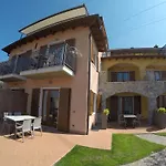 La Perla