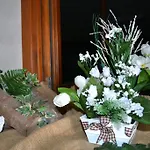 Apartament La Perla