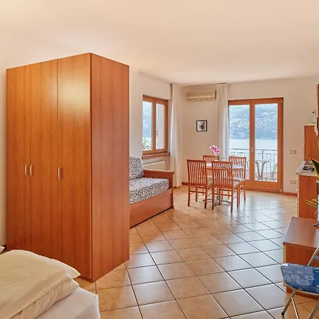 Apartamento La Perla *