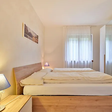 La Perla Apartamento *