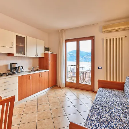 La Perla Apartment