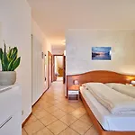 Apartamento La Perla Malcesine