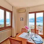 La Perla Malcesine