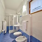 La Perla Apartamento *