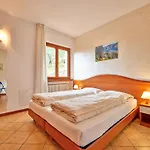 Apartamento La Perla Malcesine