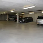 Apartamento La Perla *