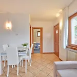 Apartamento La Perla