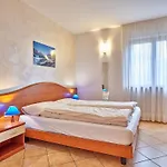 Apartamento La Perla Malcesine